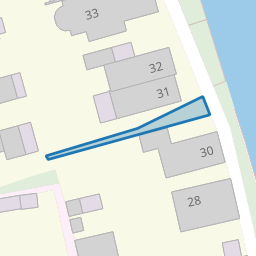 Perceel WBG00-B-4934