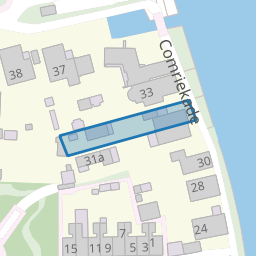 Perceel WBG00-B-4936