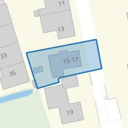 Perceel WBG00-B-4937