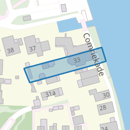 Perceel WBG00-B-4942