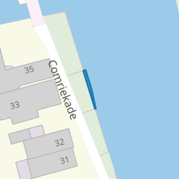 Perceel WBG00-B-4943