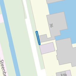 Perceel WBG00-B-4944