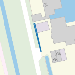 Perceel WBG00-B-4945