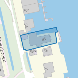 Perceel WBG00-B-4947