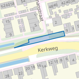 Perceel WBG00-B-4949