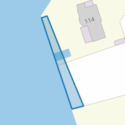 Perceel WBG00-B-4951