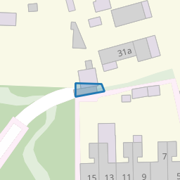 Perceel WBG00-B-4954