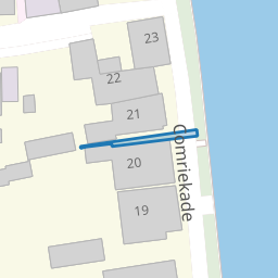 Perceel WBG00-B-4956