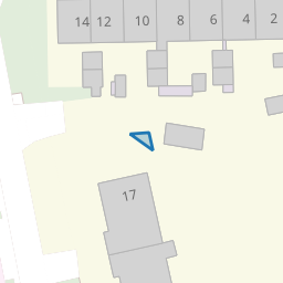 Perceel WBG00-B-4957