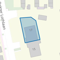 Perceel WBG00-B-4958