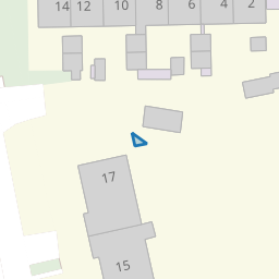 Perceel WBG00-B-4959