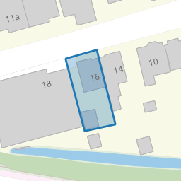 Perceel WBG00-B-4966