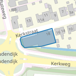 Perceel WBG00-B-4967