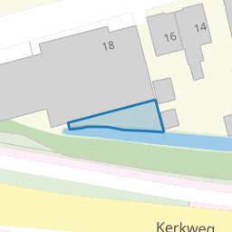 Perceel WBG00-B-4968