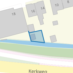 Perceel WBG00-B-4969