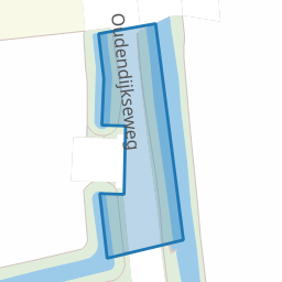 Perceel WBG00-B-4971