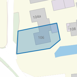 Perceel WBG00-B-4972