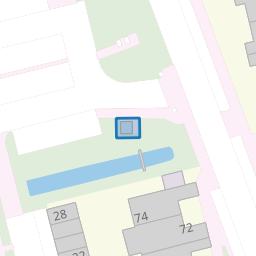 Perceel WBG00-B-4975