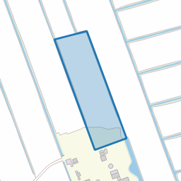 Perceel WBG00-B-4976