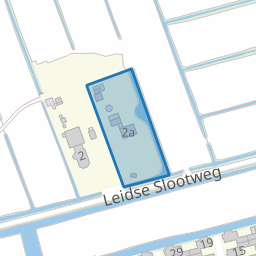 Perceel WBG00-B-4977