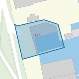 Perceel WBG00-B-4984