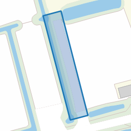 Perceel WBG00-B-4987