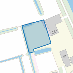 Perceel WBG00-B-4989