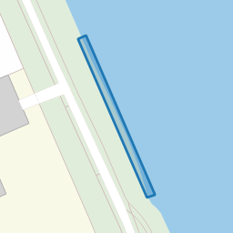 Perceel WBG00-B-4993