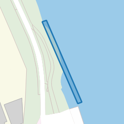 Perceel WBG00-B-4994