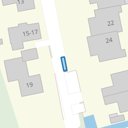 Perceel WBG00-B-4998