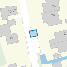 Perceel WBG00-B-5002