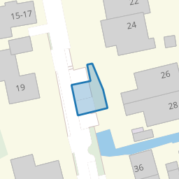 Perceel WBG00-B-5004