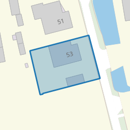 Perceel WBG00-B-5043