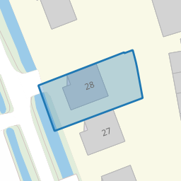 Perceel WBG00-B-5044