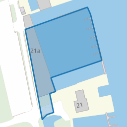 Perceel WBG00-B-5054