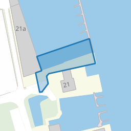 Perceel WBG00-B-5055