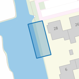 Perceel WBG00-B-5056