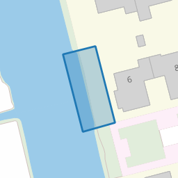 Perceel WBG00-B-5057