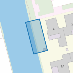 Perceel WBG00-B-5058