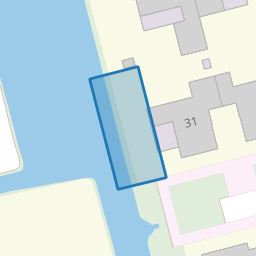 Perceel WBG00-B-5059