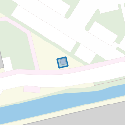 Perceel WBG00-B-5064