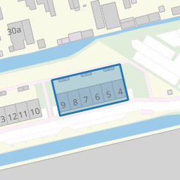 Perceel WBG00-B-5066