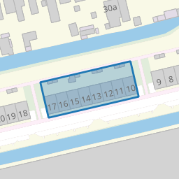 Perceel WBG00-B-5068