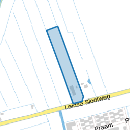 Perceel WBG00-B-5069