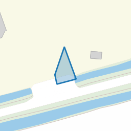 Perceel WBG00-B-5070