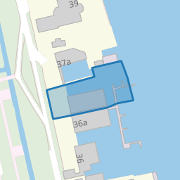 Perceel WBG00-B-5071