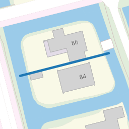 Perceel WBG00-B-5074