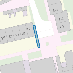 Perceel WBG00-B-5079