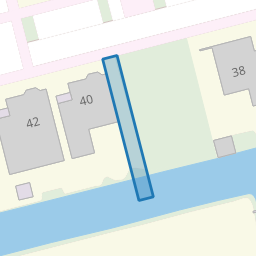 Perceel WBG00-B-5081