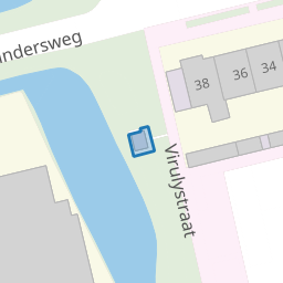 Perceel WBG00-B-5083